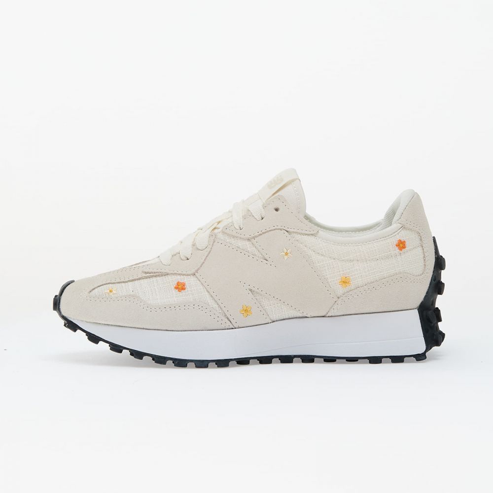 Tenisky New Balance 327 Sea Salt EUR 40
