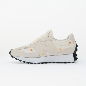 Tenisky New Balance 327 Sea Salt EUR 40