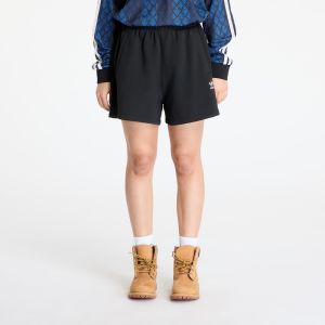 adidas Essentials French Terry Shorts Black L