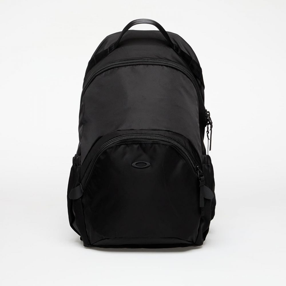 Oakley Fgl Backpack L 9.0 Blackout Universal