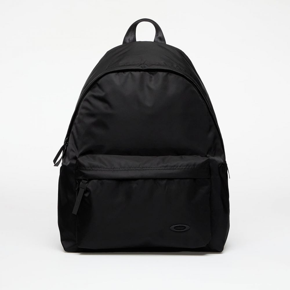 Oakley Fgl Backpack M 9.0 Blackout Universal