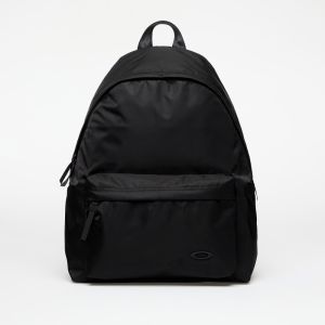 Oakley Fgl Backpack M 9.0 Blackout Universal