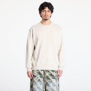Mikina Columbia Marble Canyon™ French Terry Crew Dark Stone S