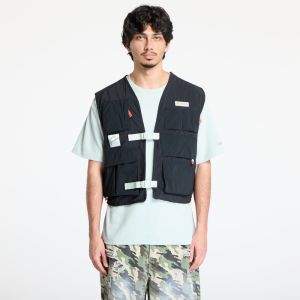 Vesta Columbia Cove Beach™ Vest Black S