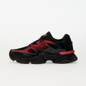 Tenisky New Balance 9060 Blast Red EUR 39.5