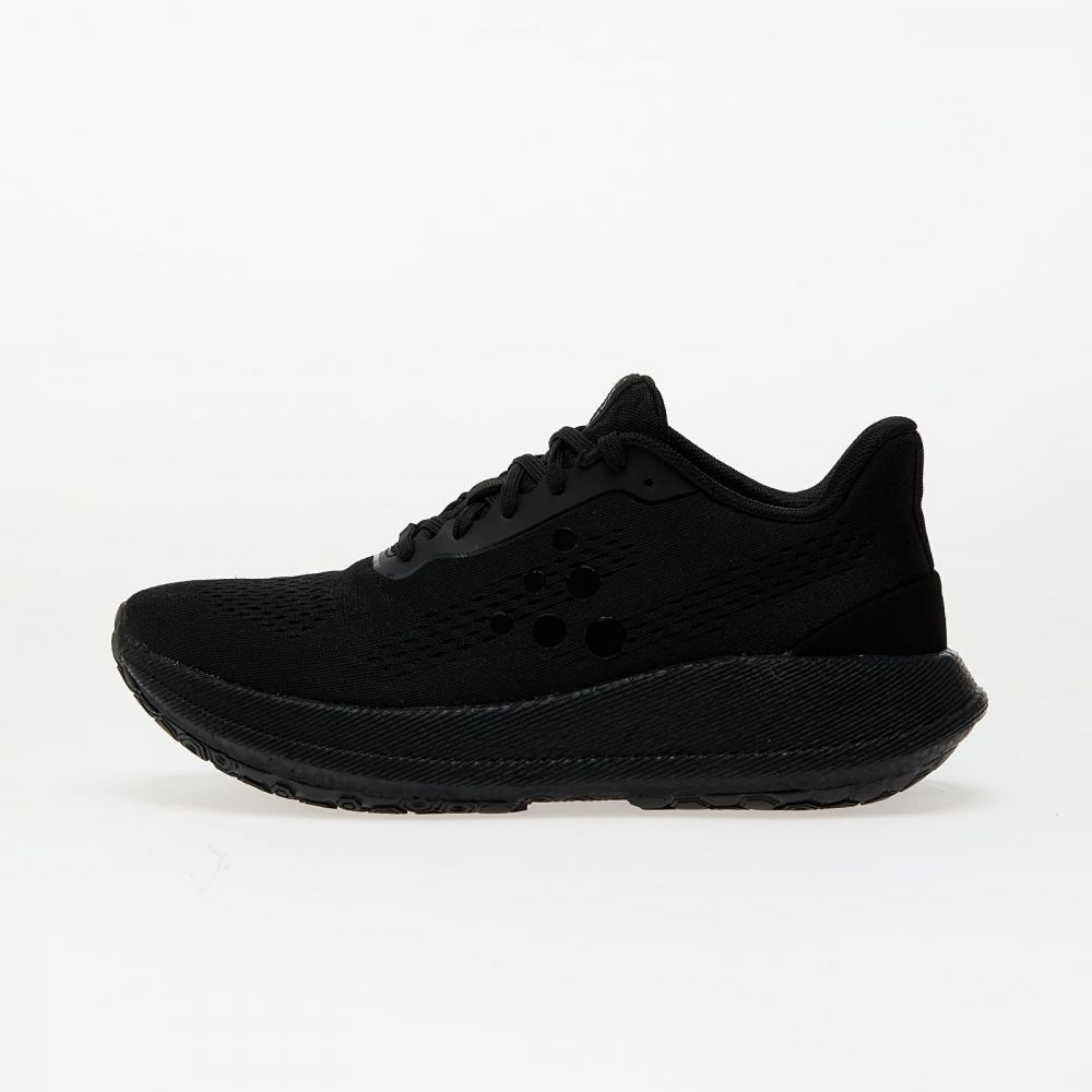 Tenisky Craft W Pacer Black EUR 42