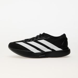 Tenisky adidas Adizero Evo Sl M Core Black/ Ftwr White/ Core Black EUR 42 2/3