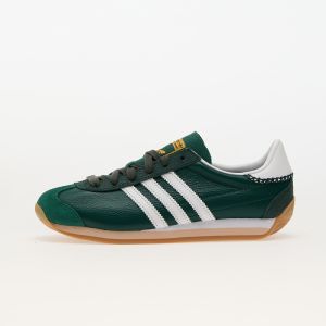 Tenisky adidas Country Og W Collegiate Green/ Ftw White/ Shagrn EUR 36