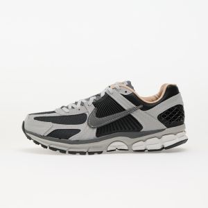 Tenisky Nike Zoom Vomero 5 Dk Smoke Grey/ Smoke Grey-Lt Smoke Grey EUR 44