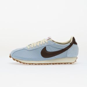 Tenisky Nike W Ld-1000 Lt Armory Blue/ Baroque Brown EUR 42