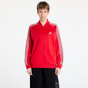 Bunda adidas Track Top Red/ Better Scarlet S