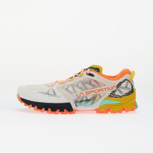Tenisky La Sportiva Bushido III Chalk/ Yellow EUR 43