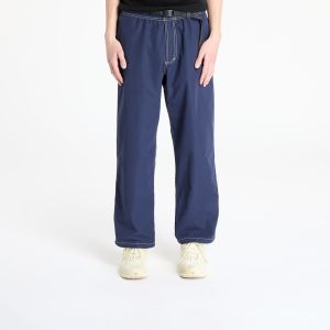 Kalhoty Gramicci Sonora Pant Navy M