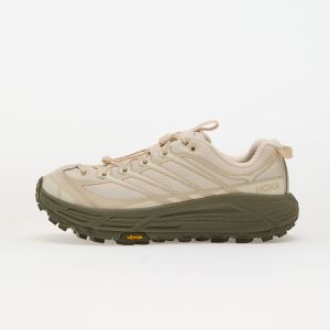 Tenisky Hoka® U Mafate Three2 Oat Milk/ Eucalyptus EUR 40 2/3
