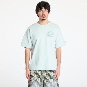 Tričko Columbia CSC™ Heritage Graphic Tee Cool Green/ Seashells L
