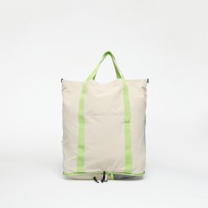 Taška Gramicci Nylon Packable Explorer Tote Dune Universal