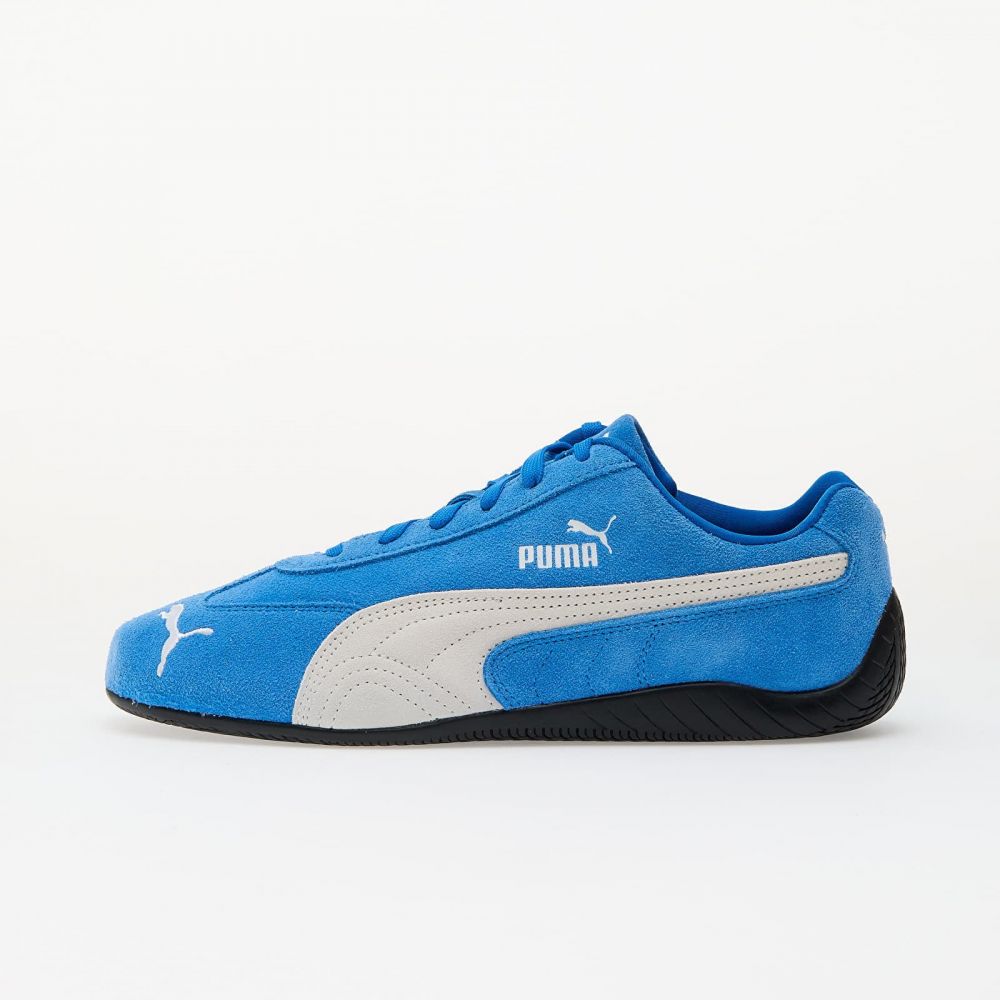Tenisky Puma Speedcat OG Puma Team Royal-Puma White EUR 43