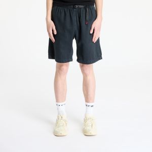 Šortky Gramicci Hemp G-Short Hemp Black M