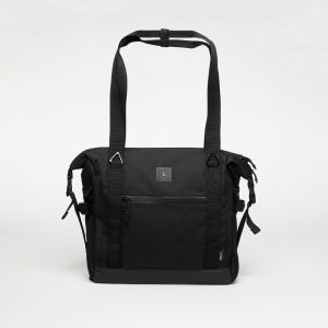 Jordan Jam Cordura Franchise Tote Black Universal