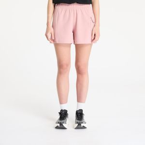 Columbia Granite Point™ Knit Short Eraser Pink L