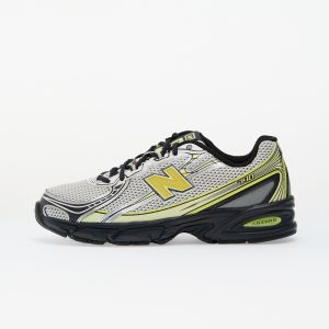 Tenisky New Balance 740 Grey/ Green EUR 44.5