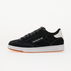 Tenisky Reebok Club C Bulc Cln Washedblack/ Black/ White EUR 43