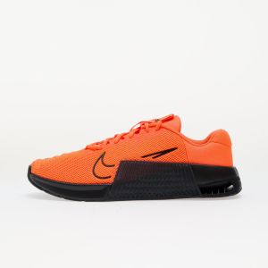 Tenisky Nike Metcon 9 Hyper Crimson/ Black-Hyper Orange EUR 43