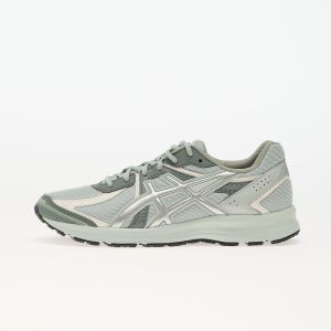 Tenisky Asics Jog 100S Lichen Rock/ Pure Silver EUR 42