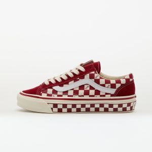 Tenisky Vans LX Old Skool 36 Bmx Chili Pepper EUR 36