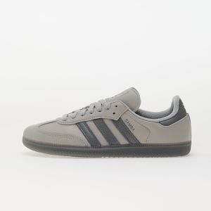 Tenisky adidas Samba Og Grey Two/ Grey/ Grey Two EUR 38