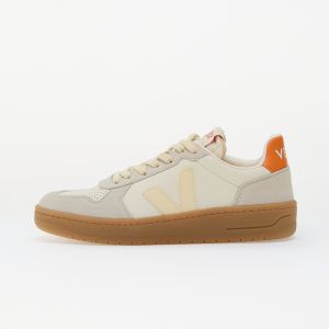 Tenisky Veja W V-82 Leather Pure Calcaire Fury EUR 37