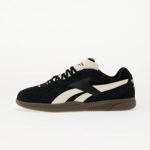 Tenisky Reebok Hammer Street Black/ Chalk/ Gum EUR 44.5