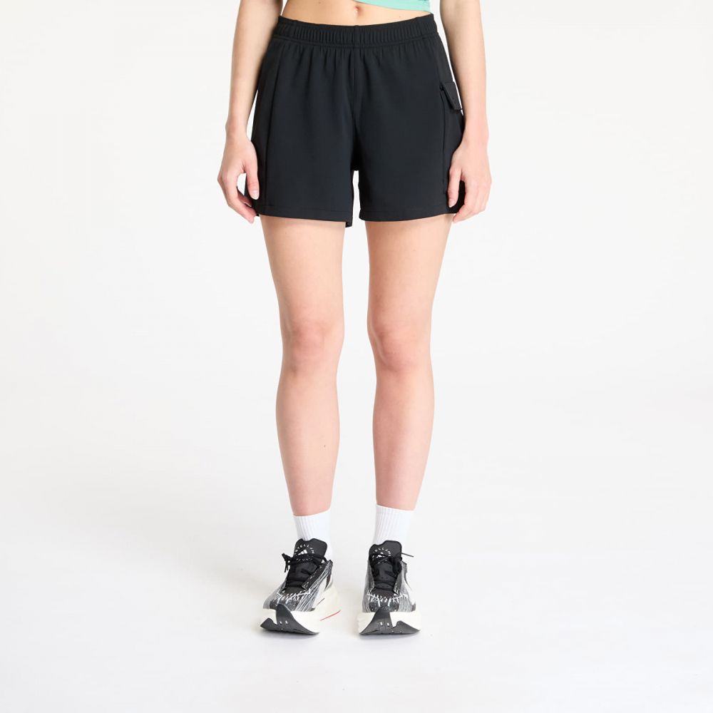 Columbia Granite Point™ Knit Short Black L