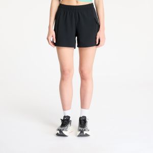 Columbia Granite Point™ Knit Short Black L