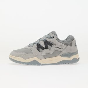 Tenisky Karhu Fusion Xt Lunar Rock/ Magnet EUR 46