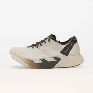 Tenisky Y-3 Adios Pro 4 M Aluminium/ Cinder/ Cinder EUR 40 2/3