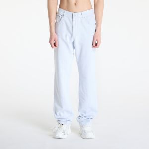 Džínsy Post Archive Faction (PAF) 8.0 Denim Pants Right Grey M