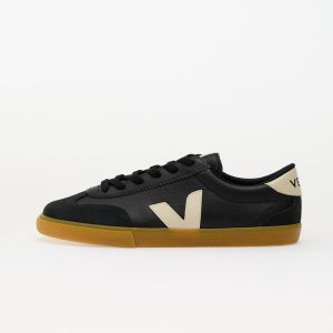 Tenisky Veja W Volley O.T. Leather Black_Pierre EUR 40
