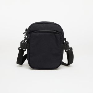 Gramicci Cordura Mini Shoulder Bag Cordura Black Universal