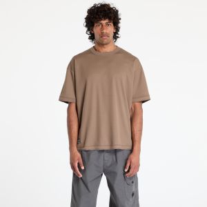 Tričko Oakley Fgl Tactical Tee 5.0 Plum S