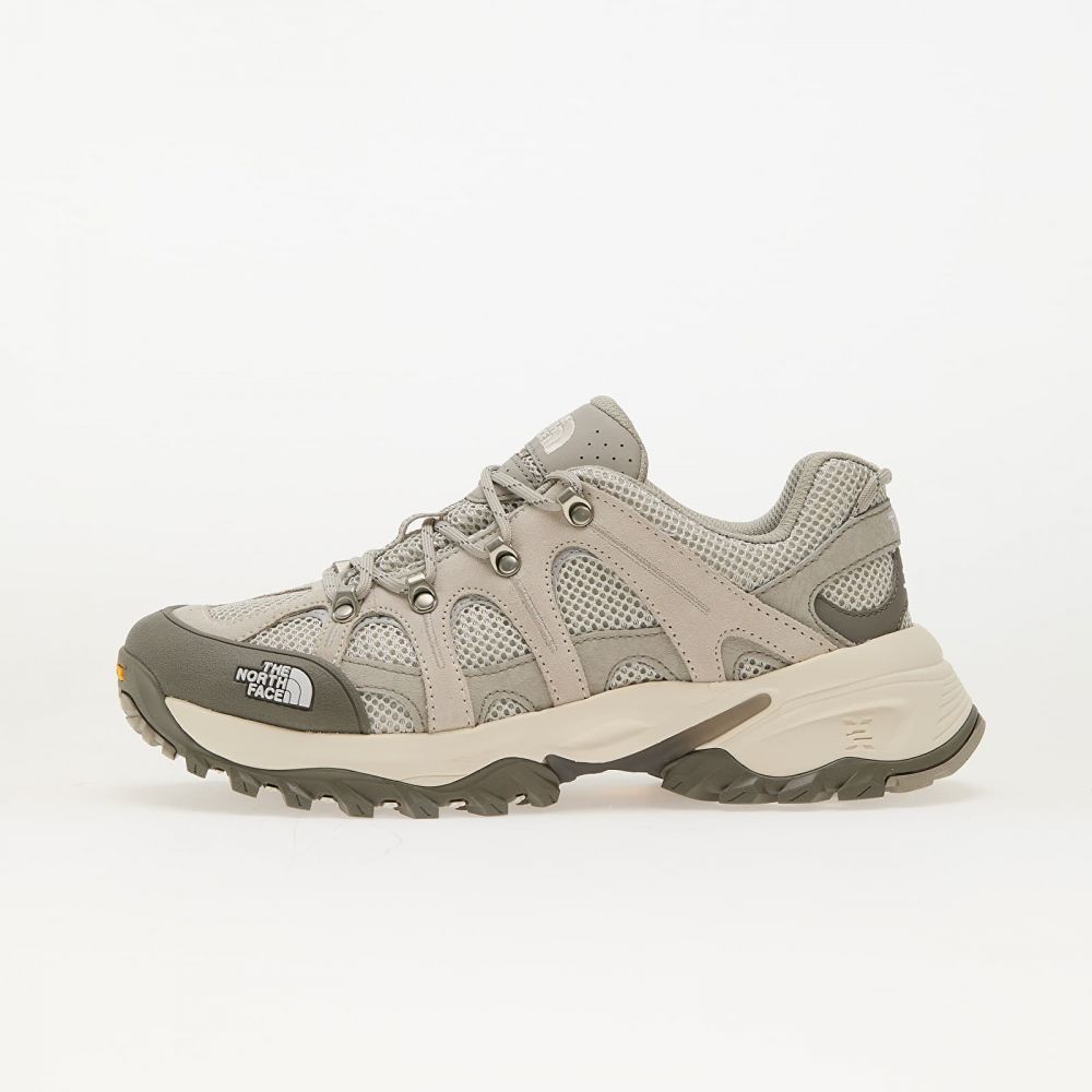 Tenisky The North Face Hedgehog 06 Rvst Calacatta/ Stone Stab EUR 40.5