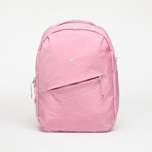 Nike Aura Backpack (24L) Elemental Pink/ Matte Silver 24 l