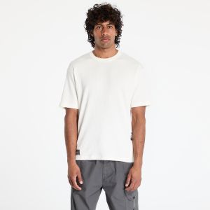 Tričko Oakley Fgl Static Tee 5.0 Arctic White S