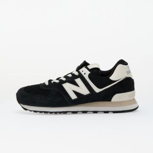 Tenisky New Balance 574 Black EUR 41.5
