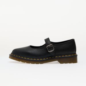 Tenisky Dr. Martens Elphie MJ Mary Jane Black EUR 36