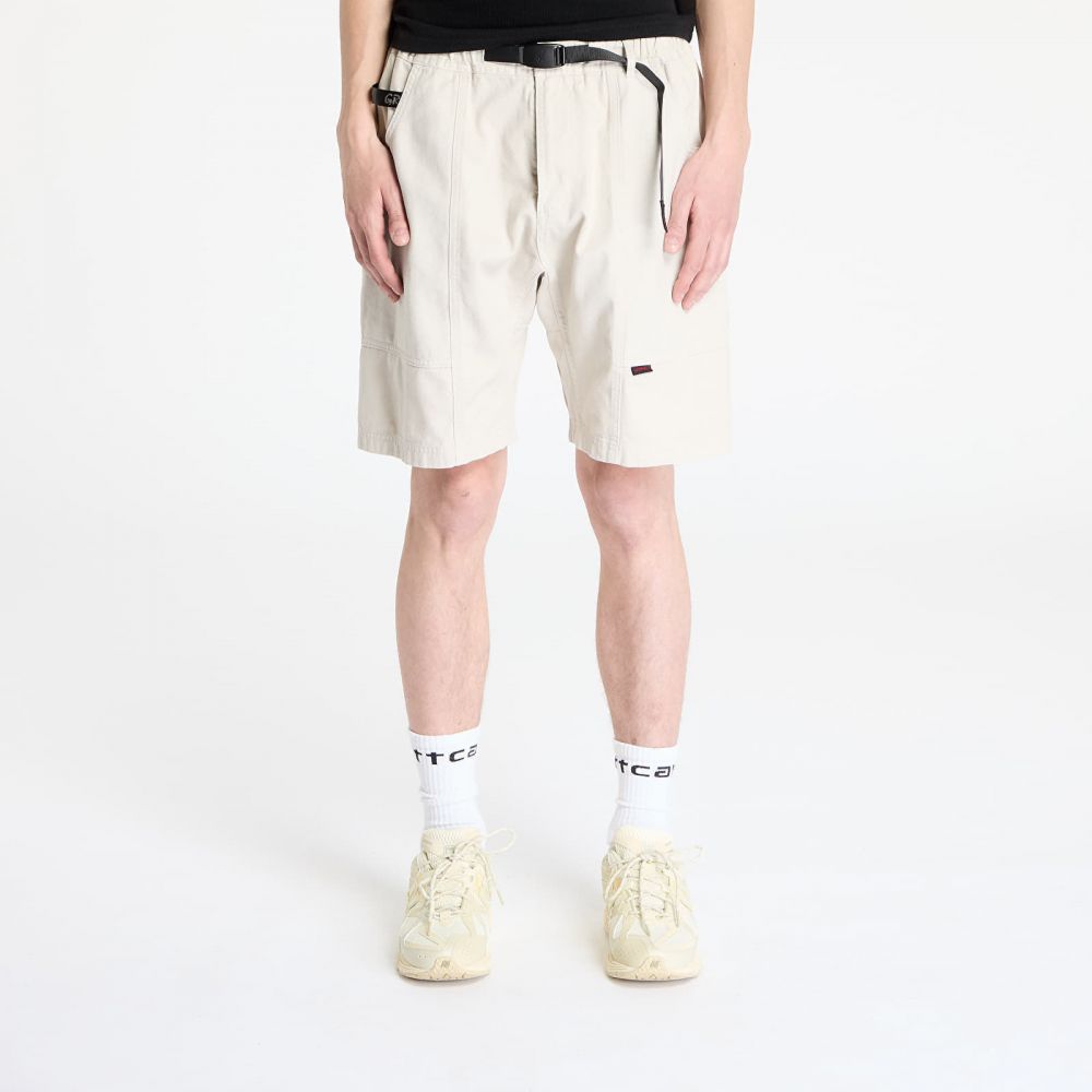 Gramicci Gadget Short Dune Pigment L