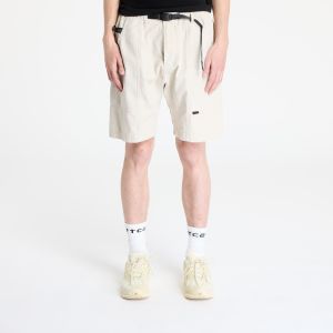 Gramicci Gadget Short Dune Pigment L
