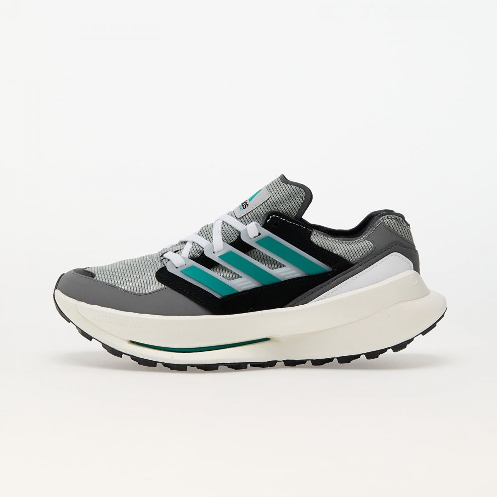 Tenisky adidas Equipment Agravic Grey Two/ Magic Beige/ Ftw White EUR 44
