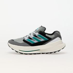 Tenisky adidas Equipment Agravic Grey Two/ Magic Beige/ Ftw White EUR 44