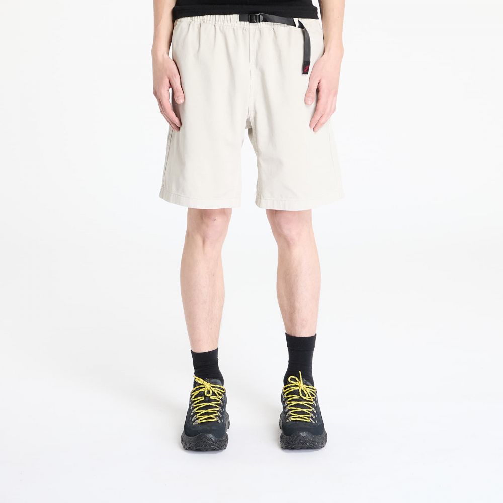 Šortky Gramicci G-Short Dyed Dune Pigment M